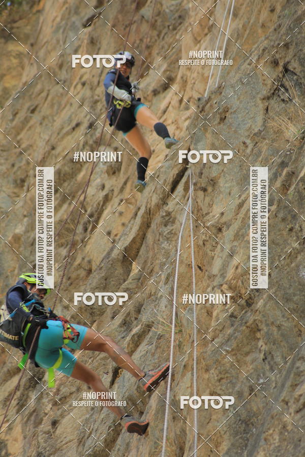 Buy your photos of the eventHaka Race - Etapa So Roque on Fotop