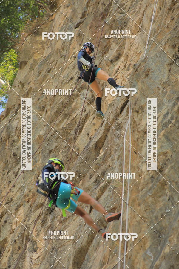 Buy your photos of the eventHaka Race - Etapa So Roque on Fotop