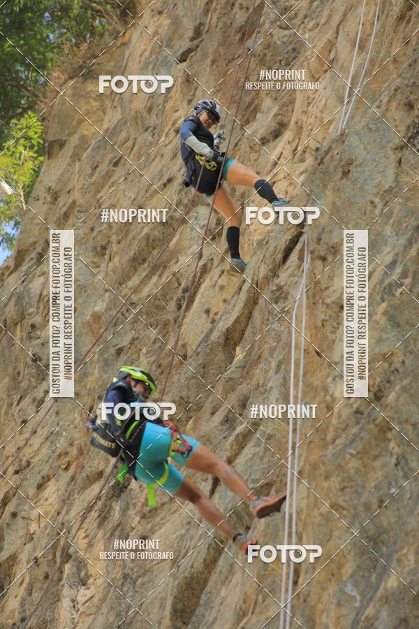 Buy your photos of the eventHaka Race - Etapa So Roque on Fotop