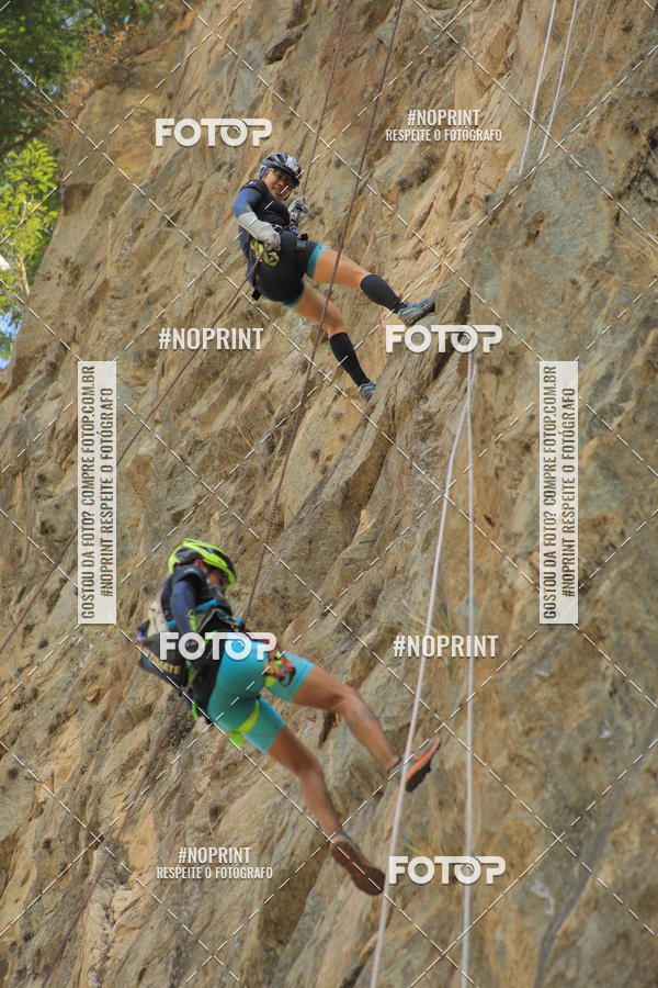 Buy your photos of the eventHaka Race - Etapa So Roque on Fotop