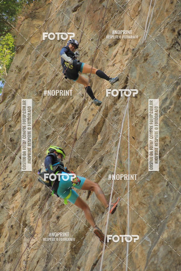 Buy your photos of the eventHaka Race - Etapa So Roque on Fotop