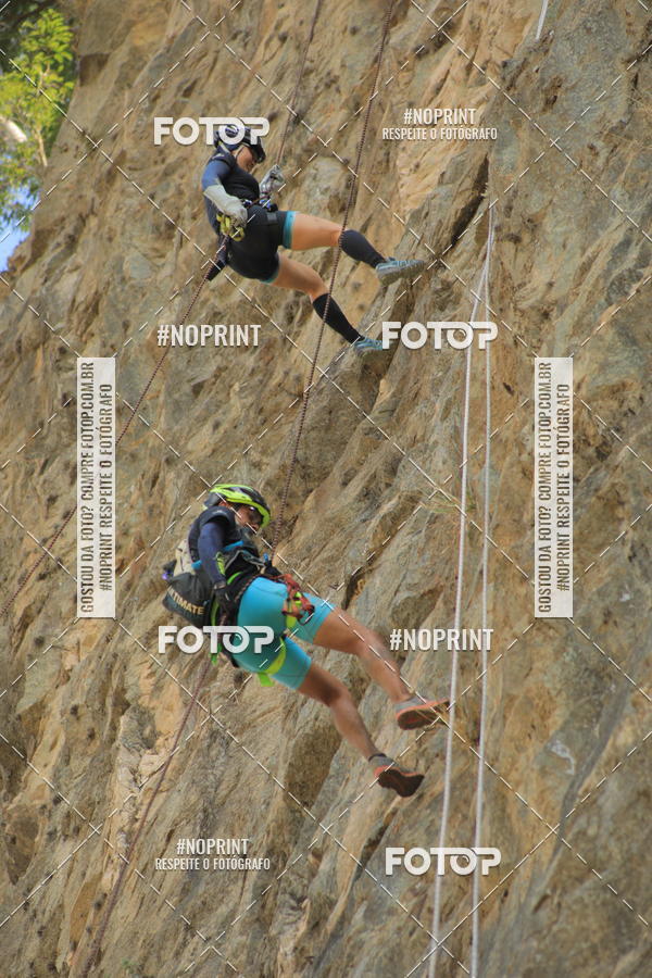 Buy your photos of the eventHaka Race - Etapa So Roque on Fotop