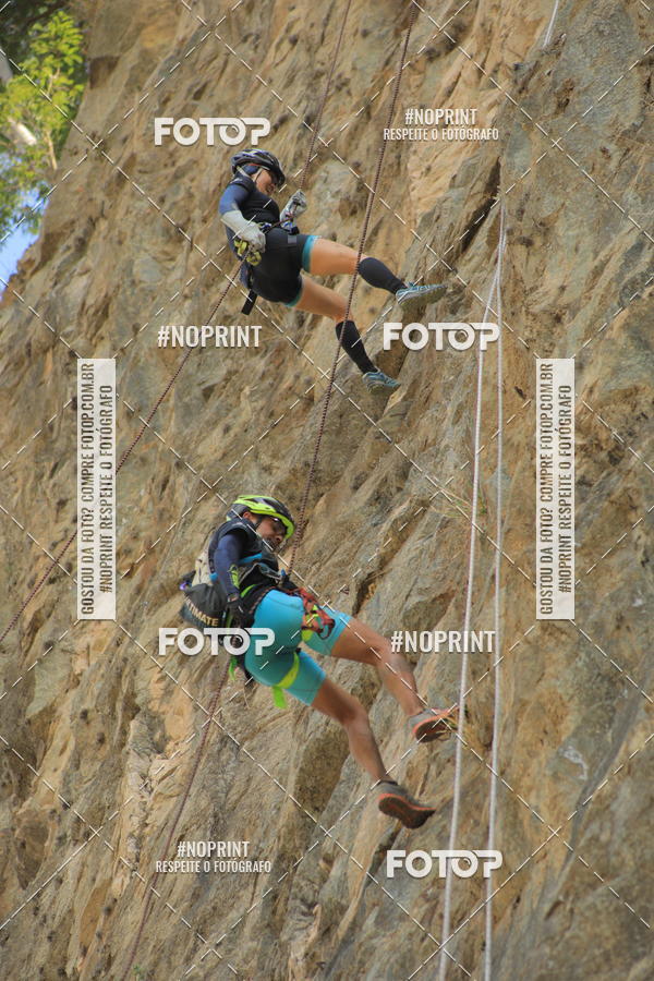 Buy your photos of the eventHaka Race - Etapa So Roque on Fotop