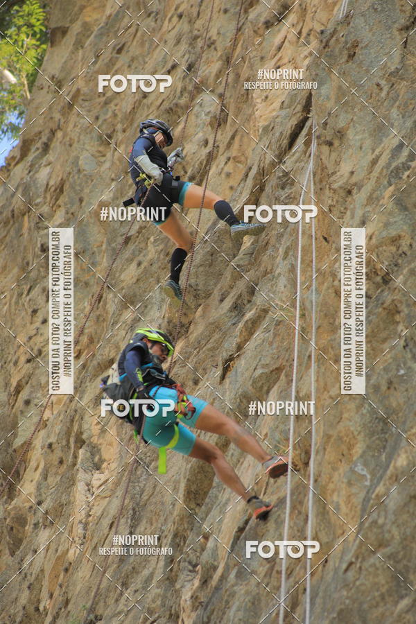 Buy your photos of the eventHaka Race - Etapa So Roque on Fotop