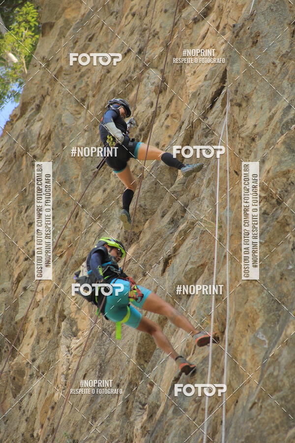 Buy your photos of the eventHaka Race - Etapa So Roque on Fotop