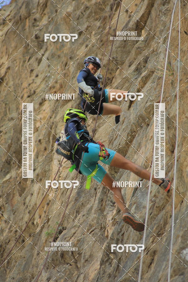Buy your photos of the eventHaka Race - Etapa So Roque on Fotop