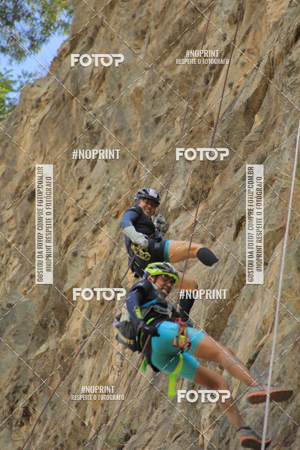 Buy your photos of the eventHaka Race - Etapa So Roque on Fotop