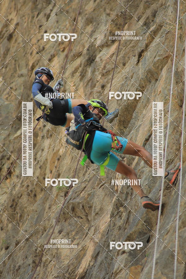 Buy your photos of the eventHaka Race - Etapa So Roque on Fotop