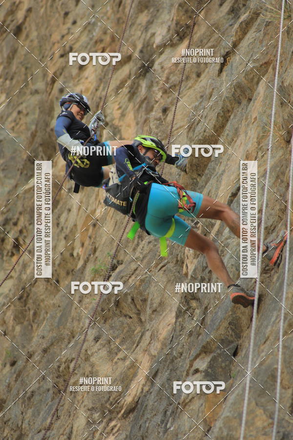Buy your photos of the eventHaka Race - Etapa So Roque on Fotop