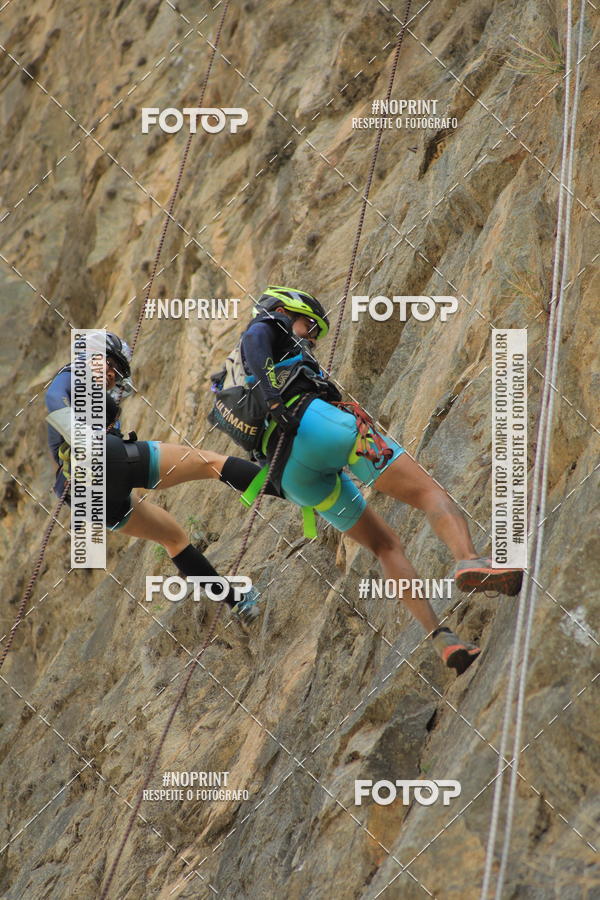 Buy your photos of the eventHaka Race - Etapa So Roque on Fotop