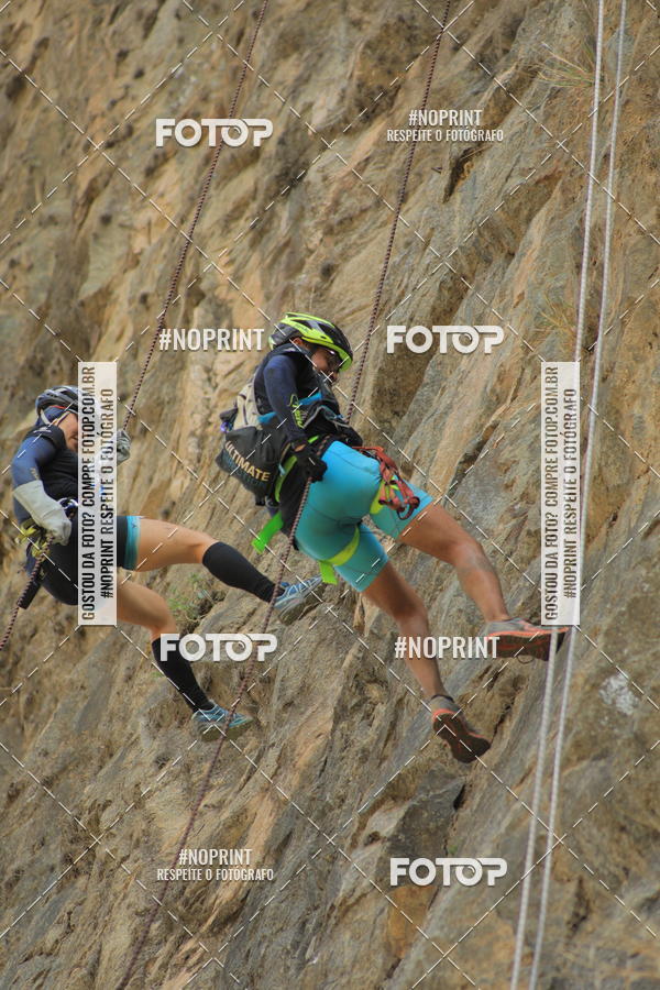 Buy your photos of the eventHaka Race - Etapa So Roque on Fotop