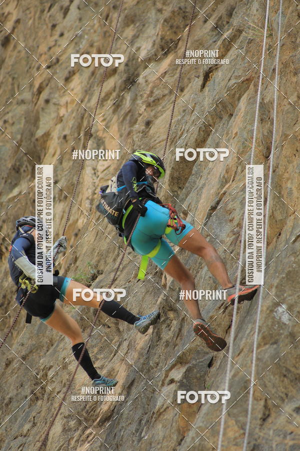 Buy your photos of the eventHaka Race - Etapa So Roque on Fotop