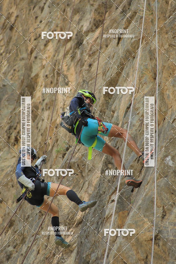 Buy your photos of the eventHaka Race - Etapa So Roque on Fotop