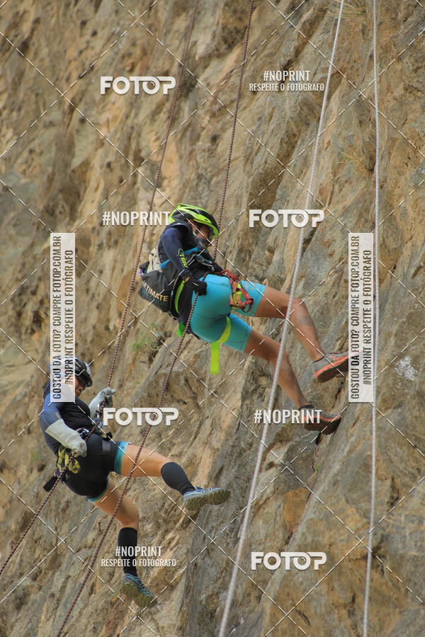 Buy your photos of the eventHaka Race - Etapa So Roque on Fotop