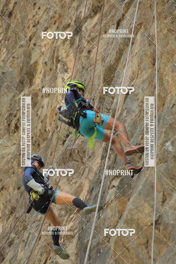 Buy your photos of the eventHaka Race - Etapa So Roque on Fotop