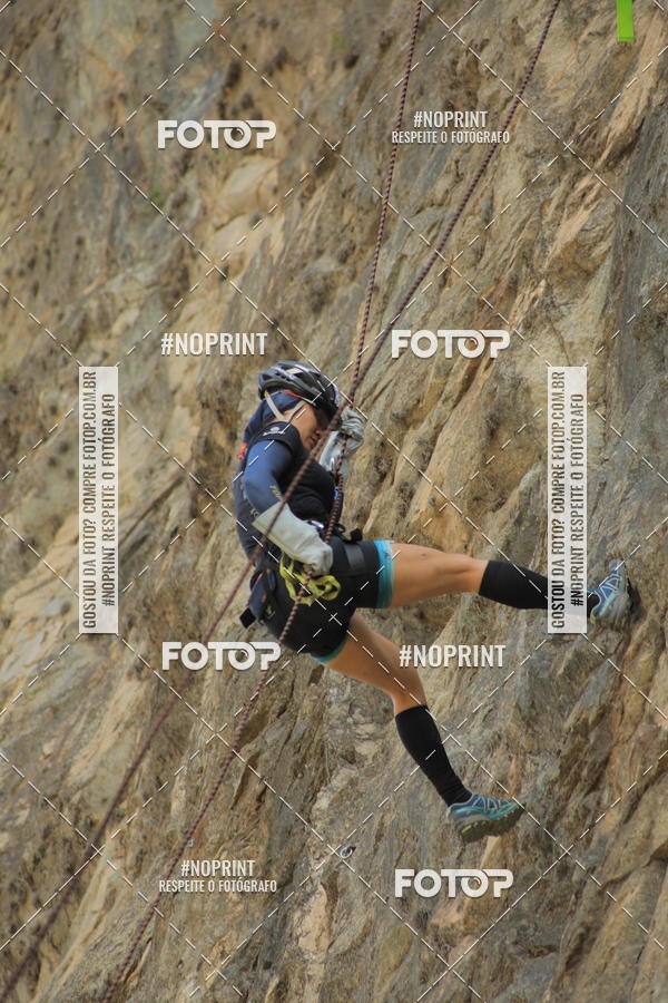 Buy your photos of the eventHaka Race - Etapa So Roque on Fotop