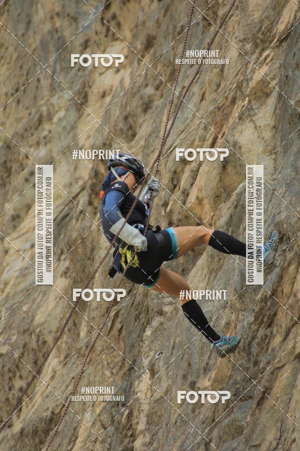 Buy your photos of the eventHaka Race - Etapa So Roque on Fotop