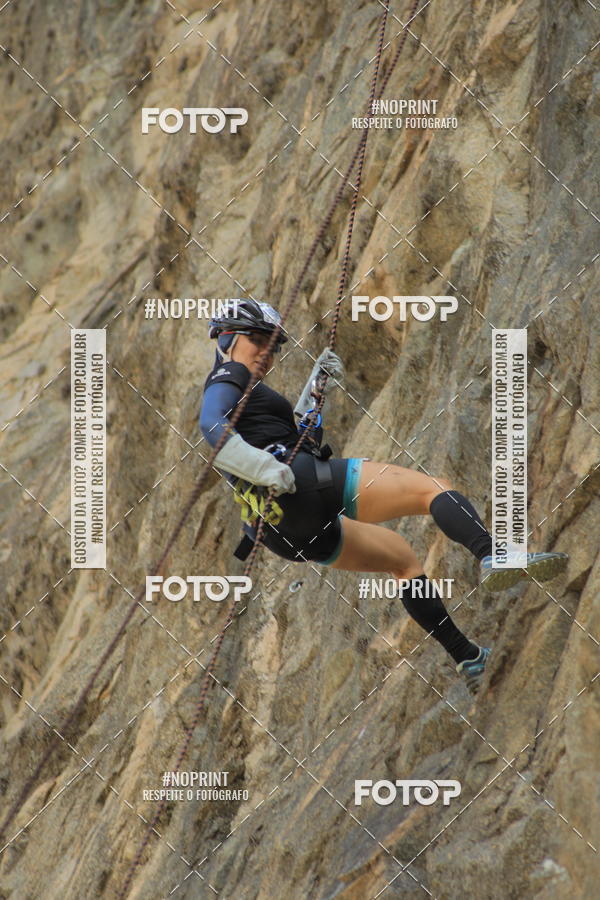 Buy your photos of the eventHaka Race - Etapa So Roque on Fotop