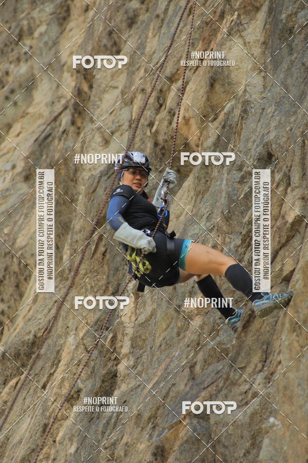 Buy your photos of the eventHaka Race - Etapa So Roque on Fotop
