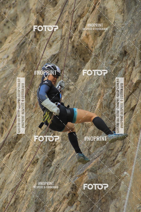 Buy your photos of the eventHaka Race - Etapa So Roque on Fotop