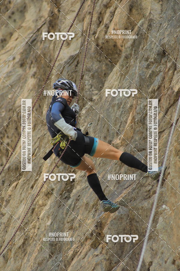 Buy your photos of the eventHaka Race - Etapa So Roque on Fotop