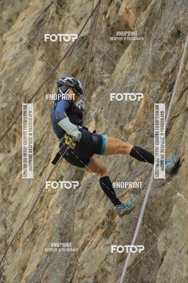 Buy your photos of the eventHaka Race - Etapa So Roque on Fotop