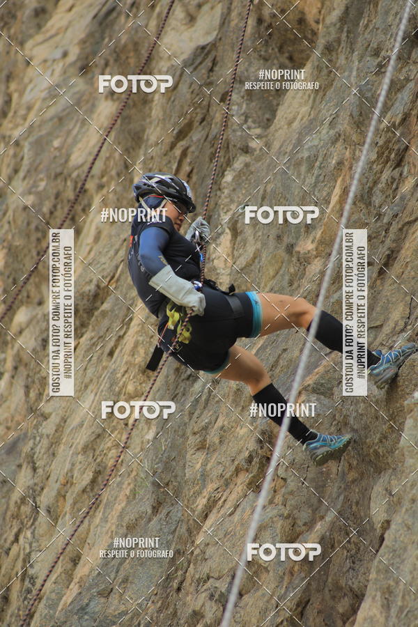 Buy your photos of the eventHaka Race - Etapa So Roque on Fotop
