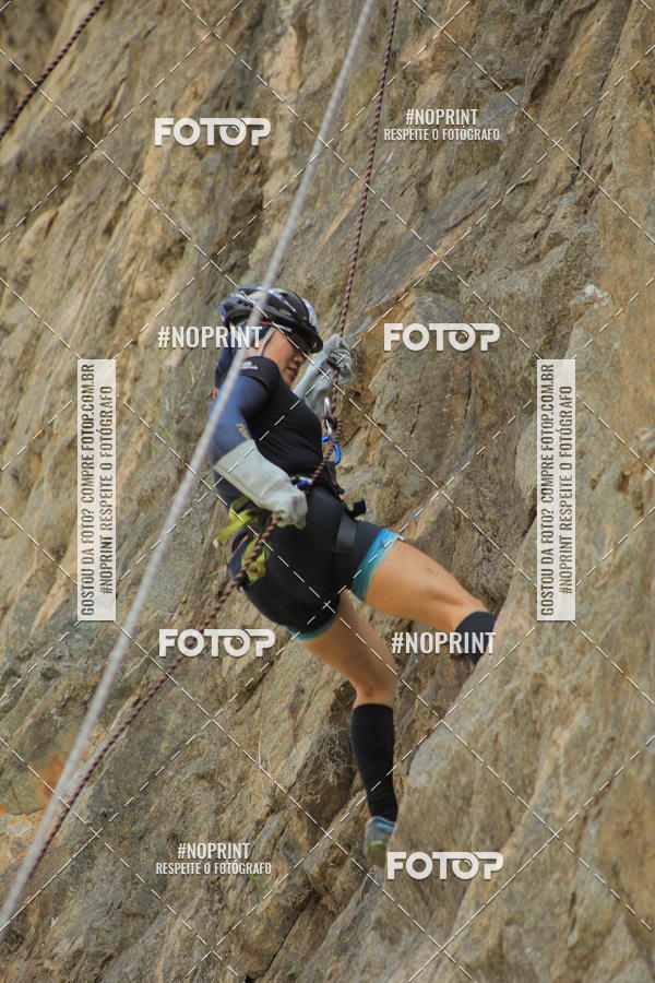 Buy your photos of the eventHaka Race - Etapa So Roque on Fotop