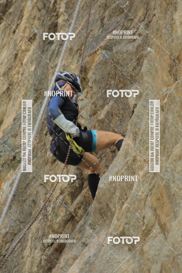 Buy your photos of the eventHaka Race - Etapa So Roque on Fotop