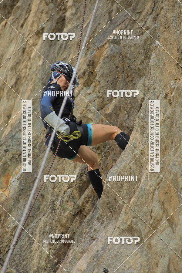 Buy your photos of the eventHaka Race - Etapa So Roque on Fotop