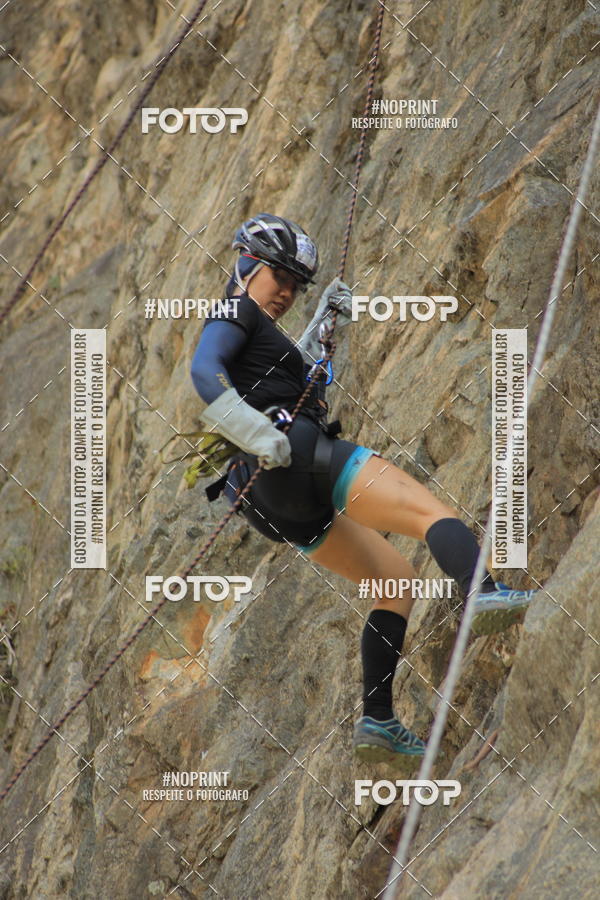 Buy your photos of the eventHaka Race - Etapa So Roque on Fotop