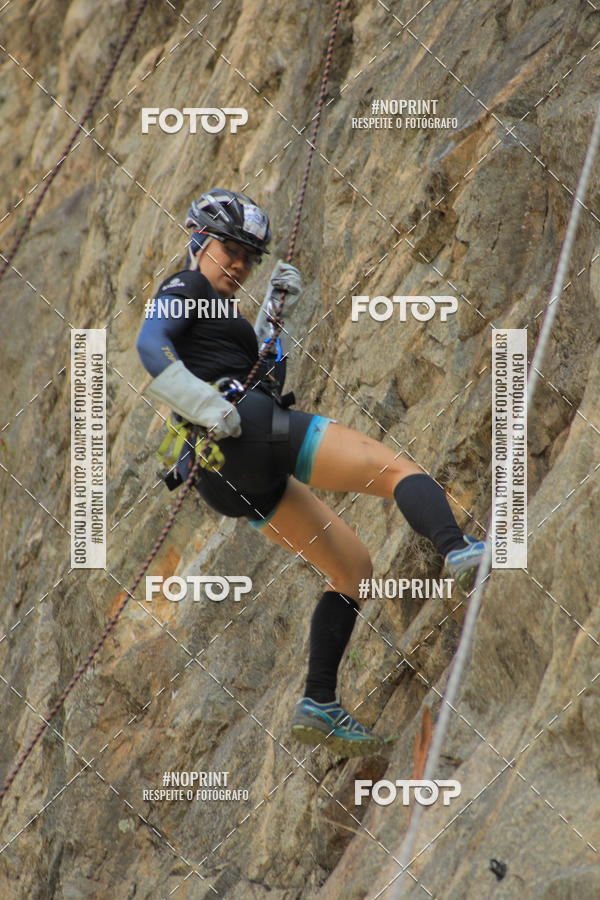 Buy your photos of the eventHaka Race - Etapa So Roque on Fotop