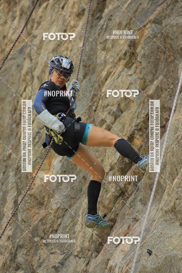 Buy your photos of the eventHaka Race - Etapa So Roque on Fotop