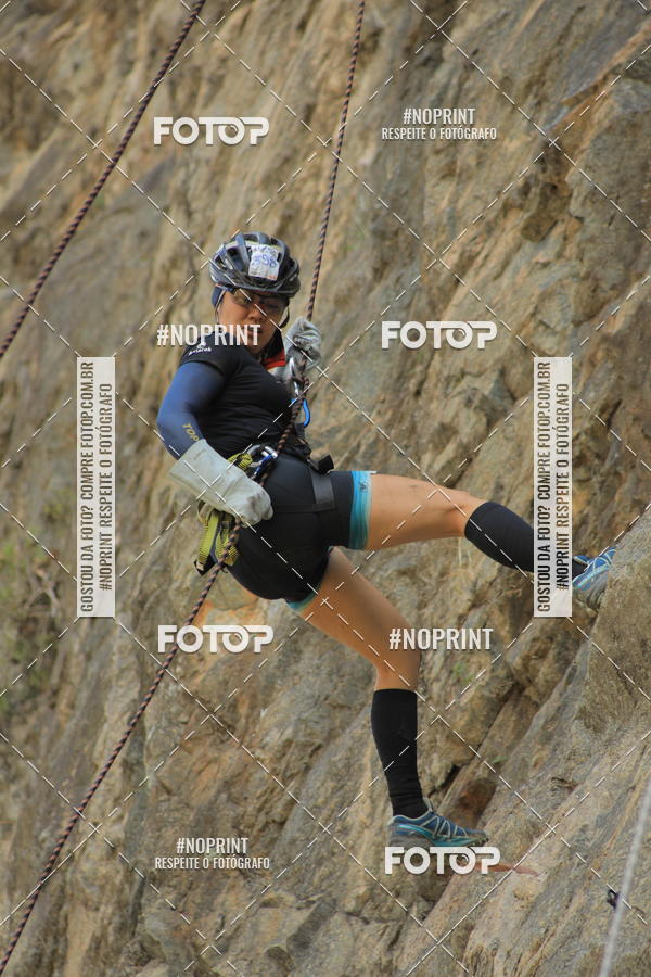 Buy your photos of the eventHaka Race - Etapa So Roque on Fotop