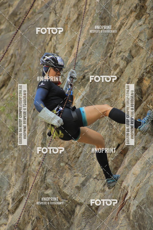 Buy your photos of the eventHaka Race - Etapa So Roque on Fotop
