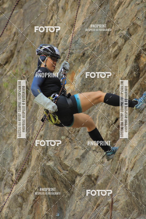 Buy your photos of the eventHaka Race - Etapa So Roque on Fotop