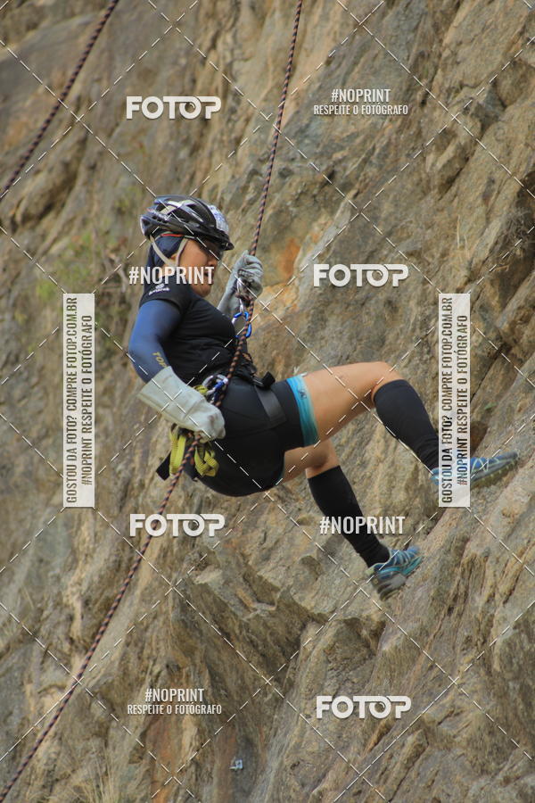 Buy your photos of the eventHaka Race - Etapa So Roque on Fotop