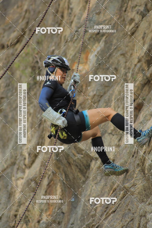 Buy your photos of the eventHaka Race - Etapa So Roque on Fotop
