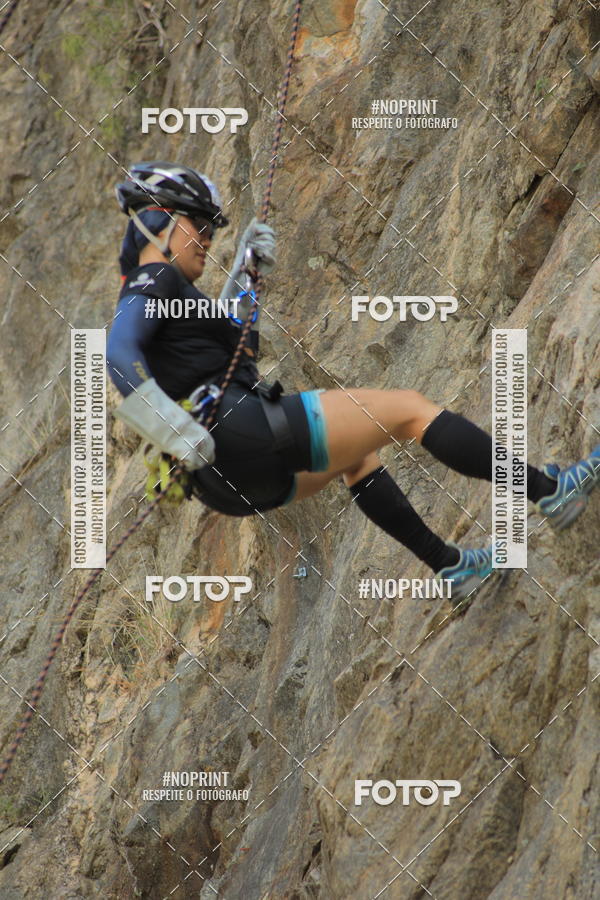 Buy your photos of the eventHaka Race - Etapa So Roque on Fotop