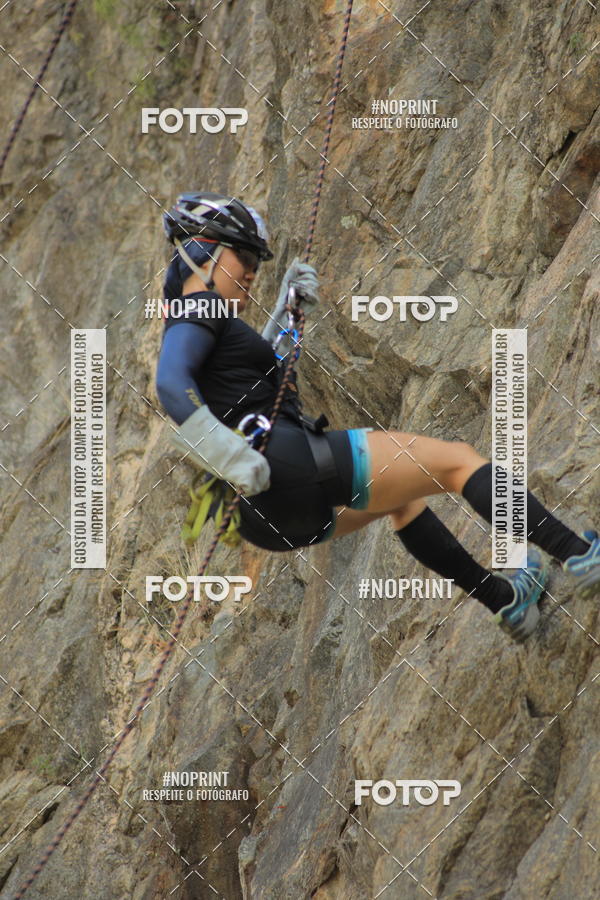 Buy your photos of the eventHaka Race - Etapa So Roque on Fotop