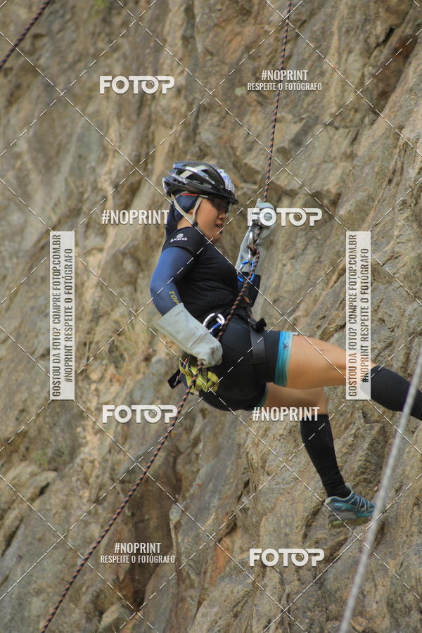Buy your photos of the eventHaka Race - Etapa So Roque on Fotop