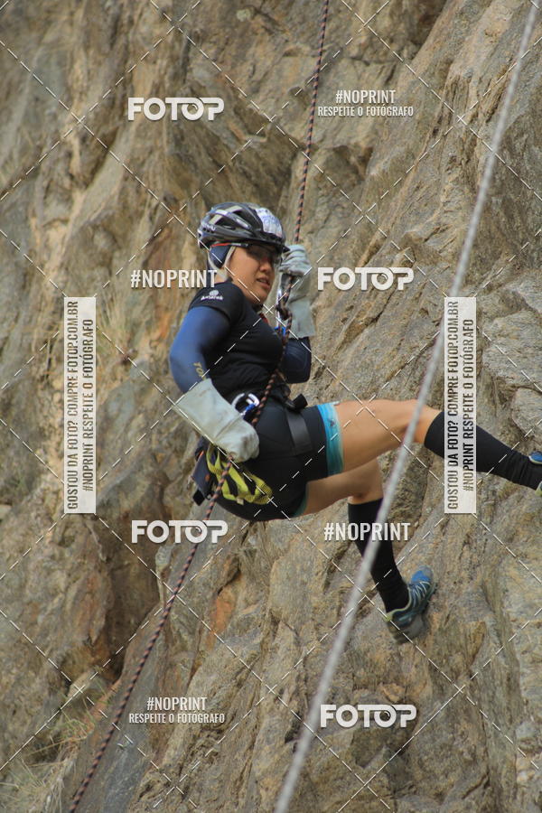 Buy your photos of the eventHaka Race - Etapa So Roque on Fotop