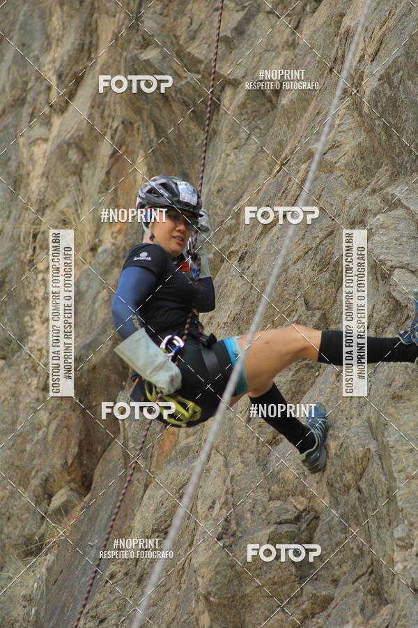 Buy your photos of the eventHaka Race - Etapa So Roque on Fotop