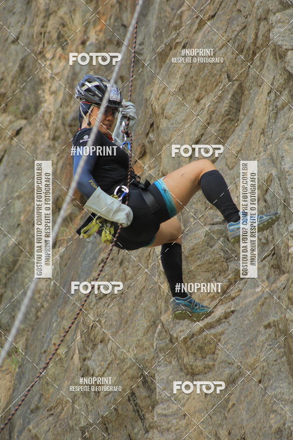 Buy your photos of the eventHaka Race - Etapa So Roque on Fotop