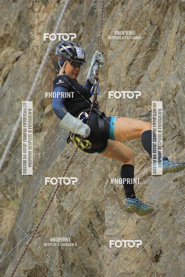 Buy your photos of the eventHaka Race - Etapa So Roque on Fotop