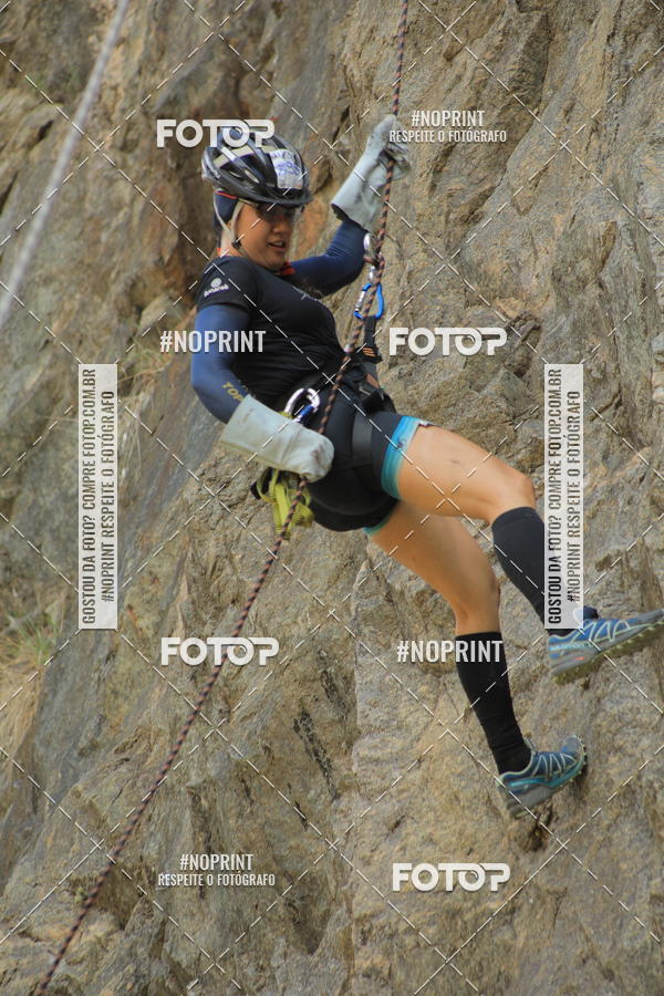 Buy your photos of the eventHaka Race - Etapa So Roque on Fotop