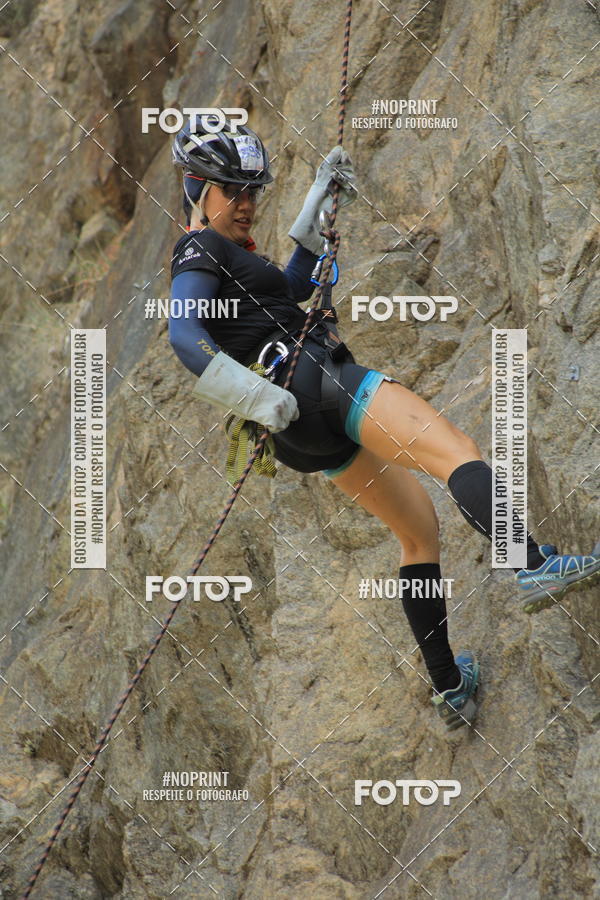 Buy your photos of the eventHaka Race - Etapa So Roque on Fotop