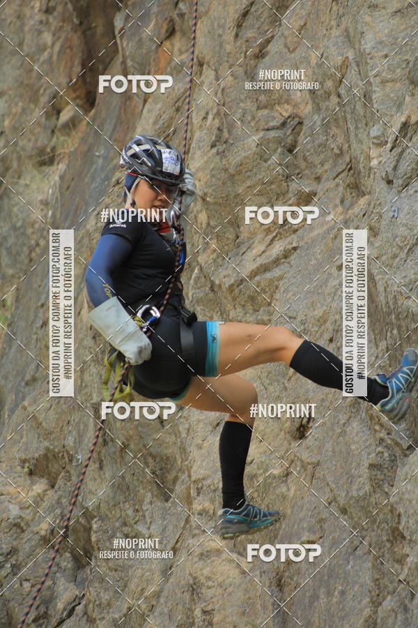 Buy your photos of the eventHaka Race - Etapa So Roque on Fotop