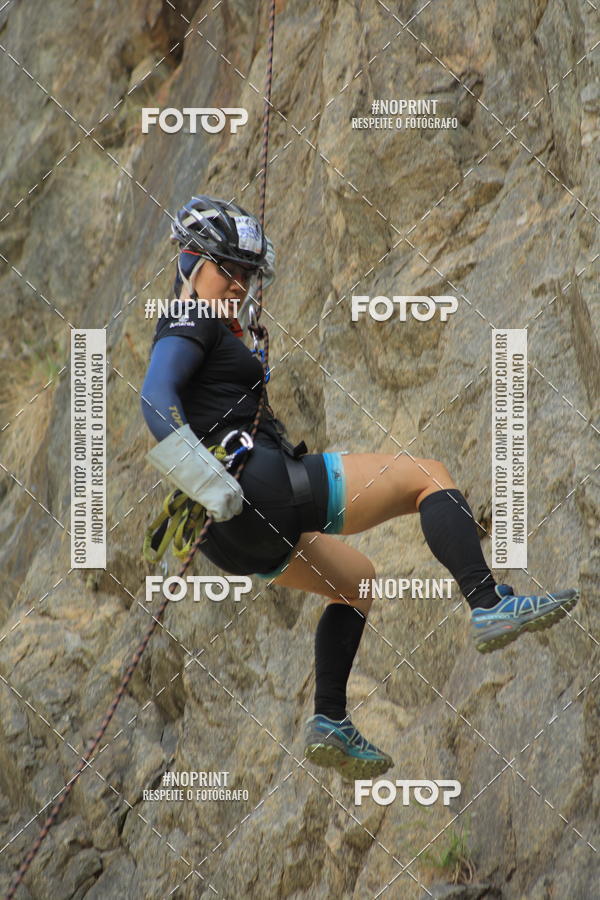Buy your photos of the eventHaka Race - Etapa So Roque on Fotop
