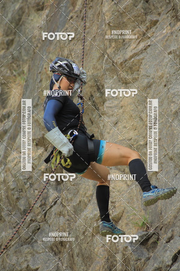 Buy your photos of the eventHaka Race - Etapa So Roque on Fotop